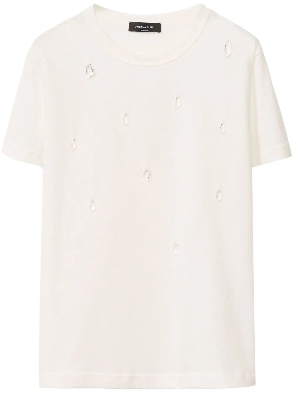Tシャツ・カットソー FABIANA FILIPPI SS25 (TPD265F158 L2462196) JED265F278L227 0142_1.JPG